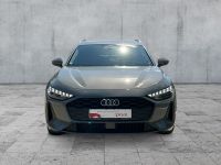 Audi A5 - Vorschau Bild 3