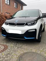 BMW i3s (120 Ah), 135kW s - BMW i3 von privat