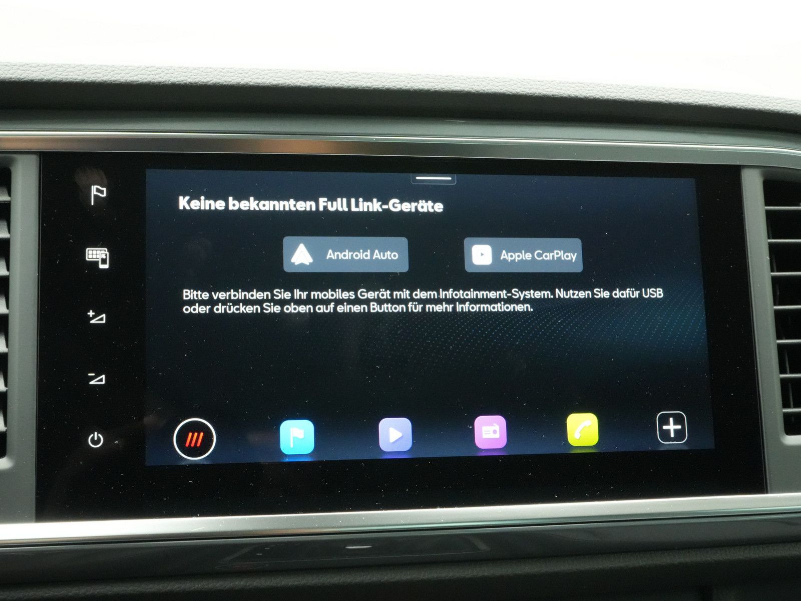 Seat Ateca - Bild 9