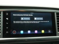 Seat Ateca - Vorschau Bild 9