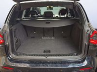 BMW iX3 - Vorschau Bild 11