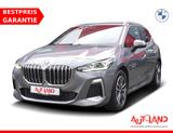BMW 218i M Active Tourer Alcantara Navi Keyless-Go - BMW 218 in Hannover