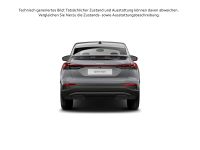 Audi Q4 e-tron - Vorschau Bild 5