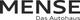Mense GmbH