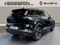 Renault Symbioz - Vorschau Bild 5