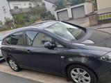 Seat Altea XL Stylance1.8 tsi /Aut./Bi-Xen... - Seat Altea Gebrauchtwagen in Nürnberg