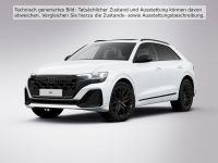 Audi Q8 - Vorschau Bild 2