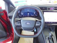 Ford Puma - Vorschau Bild 8