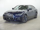 BMW i4 40 xDrive M-Sport HUD*LED*DrivingAss.Pro*360° - BMW i4 in Berlin