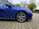 Volkswagen Golf VIII Limo R-Line Harman/Kardon App-Connect - VW Gebrauchtwagen von 2022