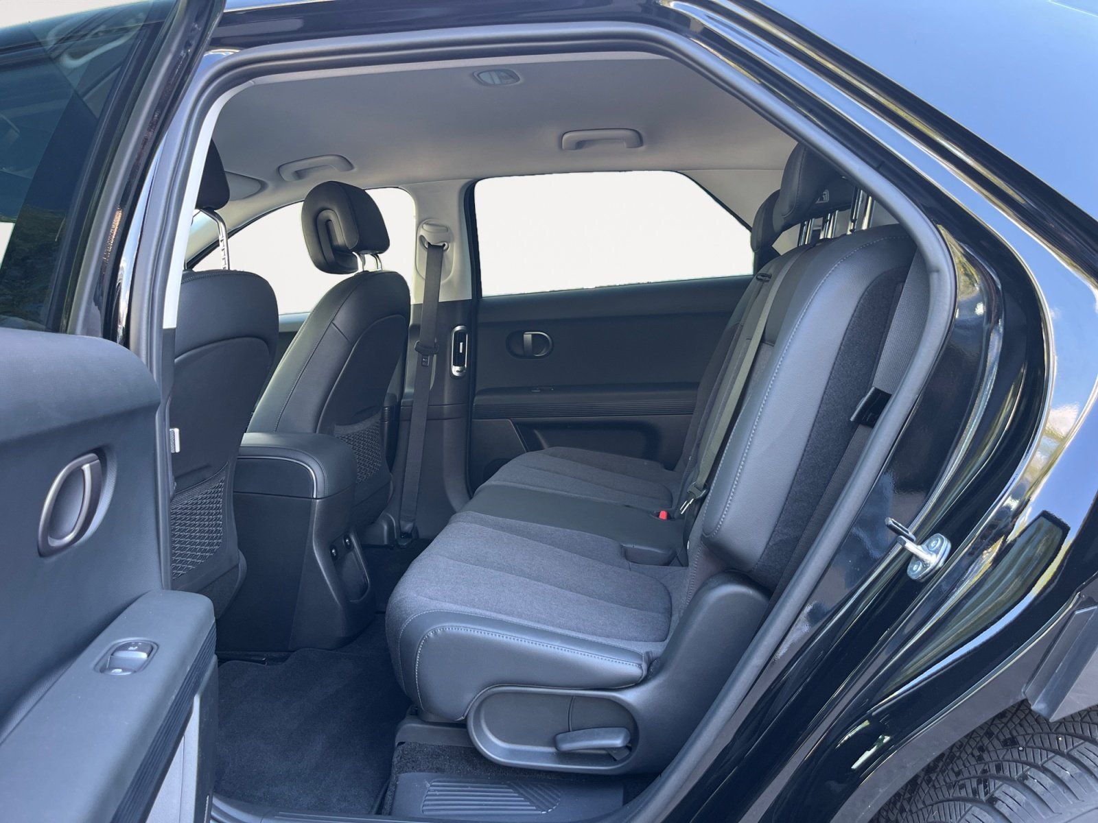 Hyundai IONIQ 5 – Bild 15