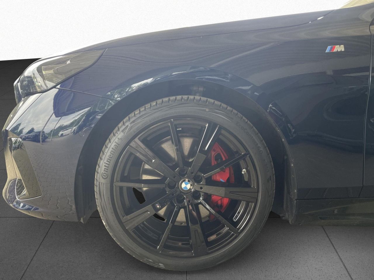 BMW i5 - Bild 20