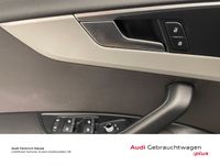 Audi A4 - Vorschau Bild 11