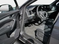 Audi Q5 - Vorschau Bild 15