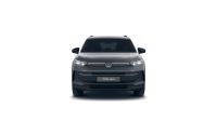 Volkswagen Tiguan - Vorschau Bild 4