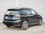 BMW 218i AT JAHRESENDSPURT!!! 9.990 EUR Ersparnis - BMW Neuwagen in Stuttgart