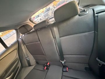 BMW 123 - 10