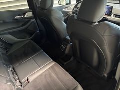 Fahrzeugabbildung BMW 218i Active Tourer M Sport -- Pano/ eSitze/ HiFi