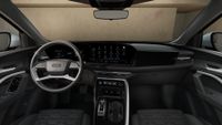Audi Q5 - Vorschau Bild 7