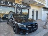Mercedes-Benz Mercedes-benz CLA 220 CDI Automatic Premium#LED# - gebrauchte Mercedes-Benz CLA 220 aus dem Jahr 2013