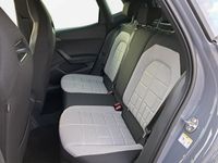 Seat Arona - Vorschau Bild 10