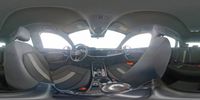 Audi A3 - Vorschau Bild 5