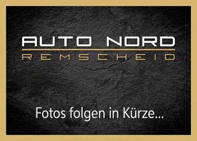 BMW 540 i xDrive M Sport *Pano*360°Cam*AHK*H-UP*