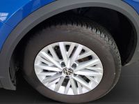 Volkswagen T-Roc - Vorschau Bild 7