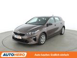 Kia cee'd 1.6 CRDi Vision Aut.*NAVI*CAM*ACC*SHZ*LHZ* - Kia cee'd / Ceed in Stuttgart