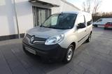 Renault Kangoo Rapid( ENERGY )dCi90( Start§Stop )Extra - Renault Kangoo in Bonn