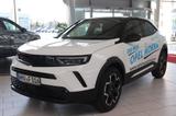 Opel Mokka 1.2 DI Turbo GS
