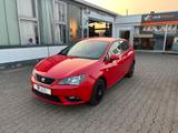 Seat Ibiza 1.0 Eco TSI S&S Style, Kamera, Scheckheft - Seat Ibiza in Köln