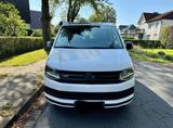 Volkswagen Top VW T6 California Beach 4-Motion, Bills... - Volkswagen T6 California in Hamburg
