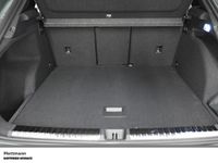 Audi Q3 - Vorschau Bild 9