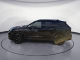 Volkswagen Tiguan 2.0TDI 4Motion DSG R-Line BlackStyle AHK - Volkswagen Tiguan Jahreswagen mit Diesel-Antrieb: Automatik