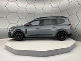 Dacia Jogger Extreme hybrid 155 Winter/Driving-Paket - Dacia Neuwagen