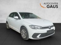Volkswagen Polo - Vorschau Bild 7