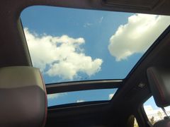 Fahrzeugbild-Thumbnail