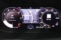 Cupra Formentor - Vorschau Bild 8