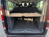 Renault Trafic - Vorschau Bild 7