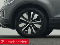 Volkswagen T-Roc - Vorschau Bild 27