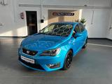 Seat Ibiza FR 1.0 Ltr. **89tkm** - Seat Ibiza: Fr