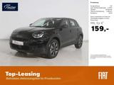 Fiat 600 hybrid 1.2 T3 Business Edition - Fiat 600 BUSINESS-EDITION