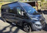 Malibu Van 640 LE  - Malibu 640