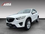Mazda CX-5 2.0l SKYACTIV-G AWD AL-CENTER TOU-P NAV - : Allradantrieb, Center