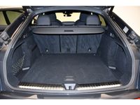 Audi Q5 - Vorschau Bild 11