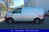Volkswagen T6 Transporter Kasten 4Motion/Klima/PDC/Nr. 131 - Volkswagen: Transporter 4motion