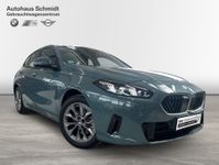 BMW 120 - Vorschau Bild 6