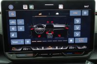Cupra Formentor - Vorschau Bild 16