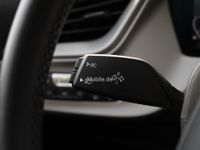 BMW 116 - Vorschau Bild 16